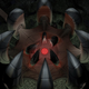 Illustration for article titled Why iStar Wars: Knights of the Old Republic 2/i Is Better Than The Original